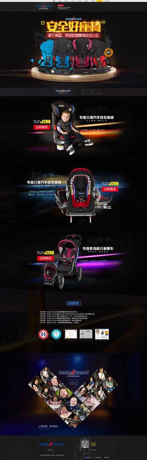 最近帮同事折腾老款昭阳K20装系统 发现网上教程都是2023