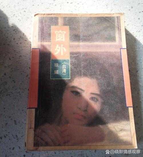 第一次翻开这本蓝皮书时 窗外的雨正沿着防盗窗的铁条往下淌 封