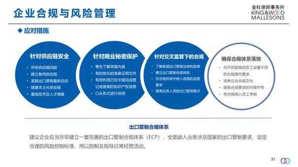 2025页游抽奖系统算法革新与合规趋势