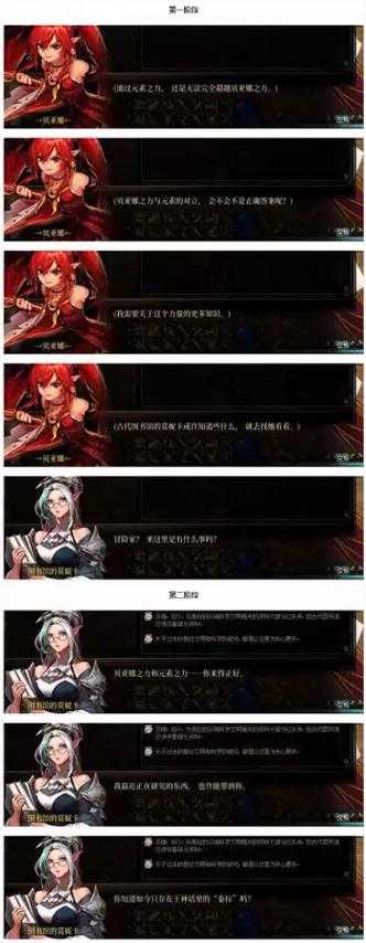 dnf的npc好感度送多少
