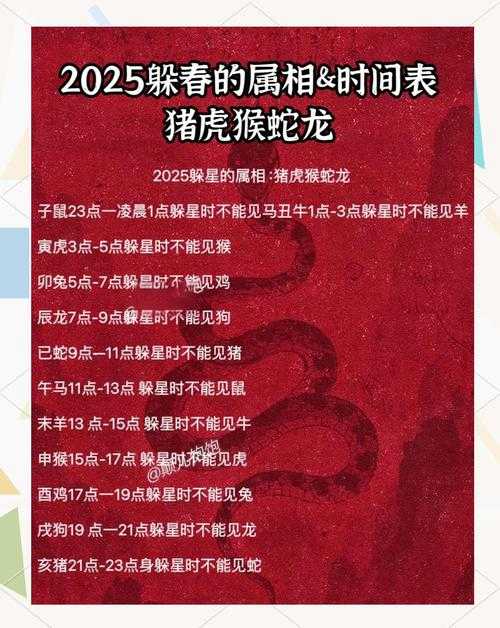 2025年最尴尬游戏答案揭晓，答案 游戏，结局