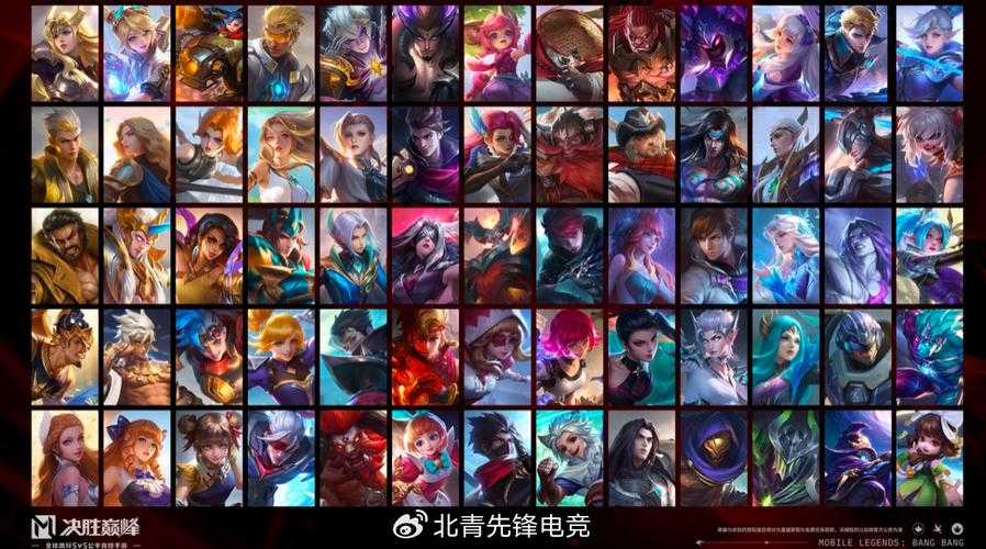 赛年皮肤英雄全盘点:热门角色一网打尽
