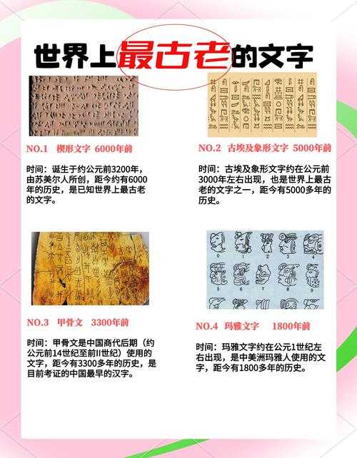 如何理解并认知历史上的重要纪元——公元1800年?