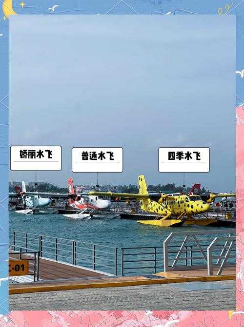 新手必看:快艇天堂攻略全解析