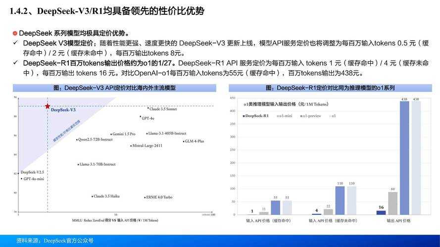 2025年Google Translate技术突破与行业影响