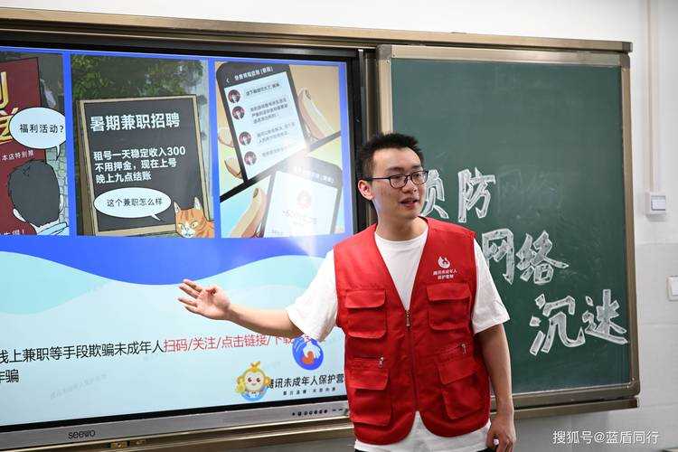 2025《DNF》防沉迷升级与老玩家生存指南