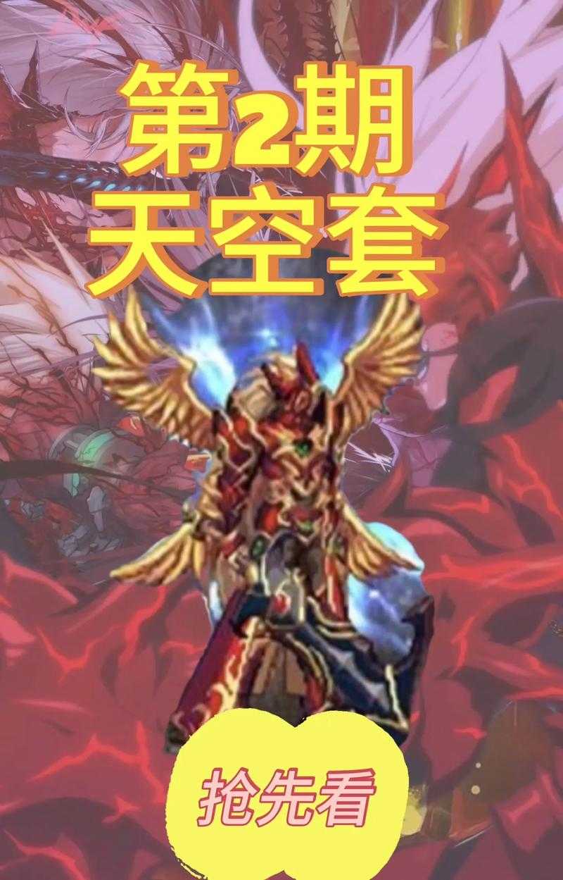 dnf天一配天二头