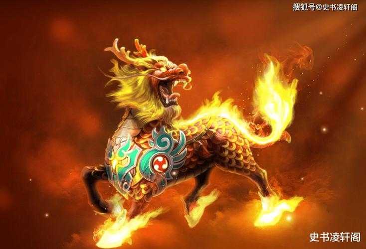 2025热血江湖护阁凶兽全攻略