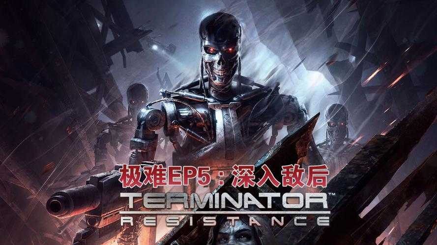 地狱战士2025复兴:技术革新驱动游戏影视双引擎