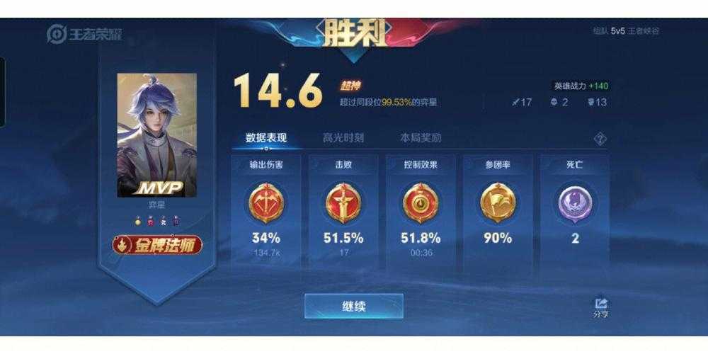 荣耀王者打钻石局是什么感觉，队友 突然，是什么
