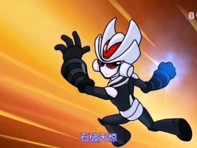 2025年《赛尔号盖亚》专家攻略:阵容机制装备全解析