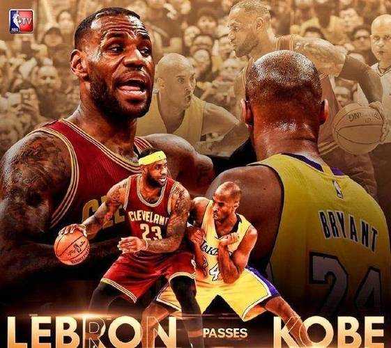 重温传奇如何观看1977年NBA总决赛精彩回放?