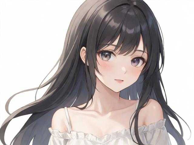 阿里巴巴官网首页一件代发服务如何操作？流程详解