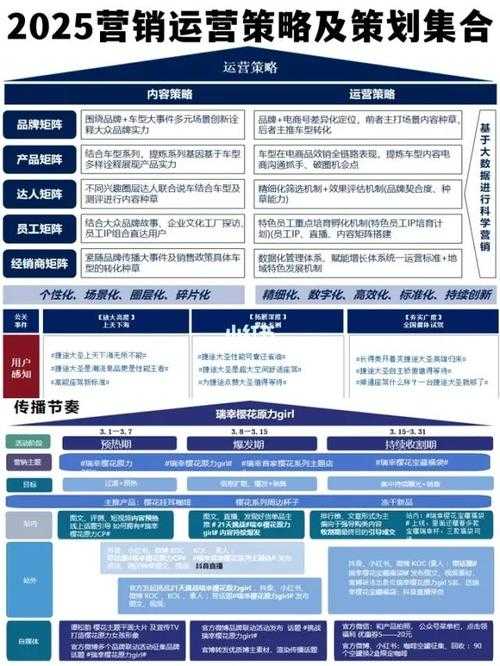 针对DNF当前运营策略的优化分析及建议(基于2025年运营数据框架):
