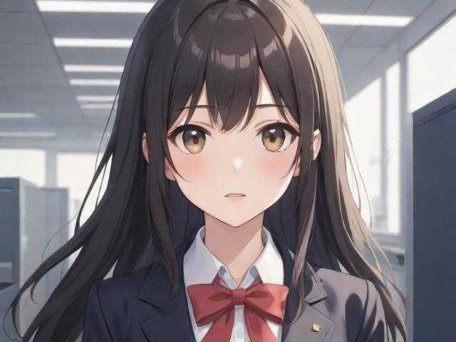 2025 DNFS月卡争议致服务器崩溃与玩家抗议