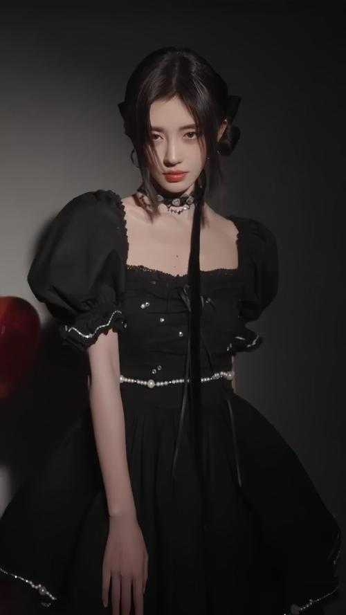 鞠婧祎王者荣耀表现 貂蝉，粉丝 表现