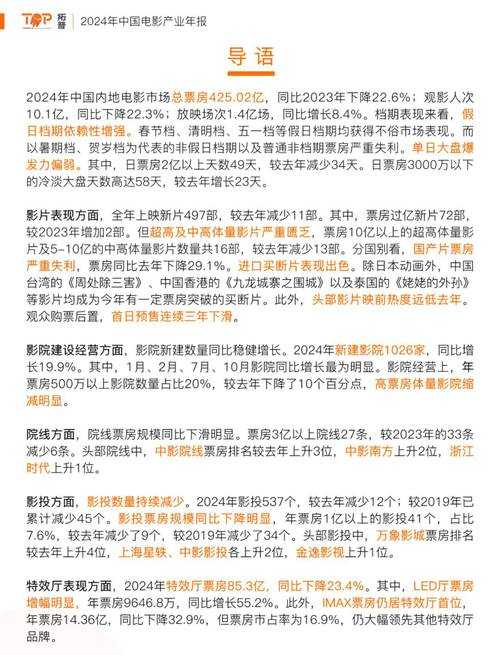 关于米莱影视的发展路径与行业启示的深度分析：