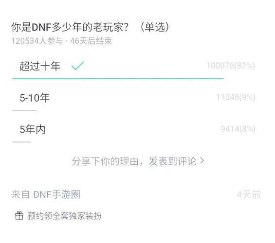 根据提供的《DNF》运营数据及玩家反馈,现对当前版本运营策略及未来优化方向进行专业分析: