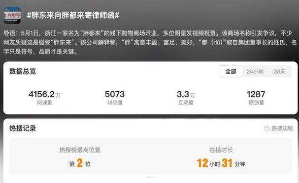 《站队之家》用户破1.2亿:立场标签驱动生态