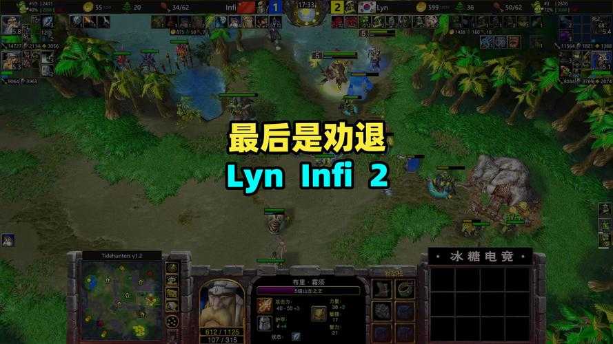 面对 魔兽争霸 等高强度竞技游戏的失败时 玩家容易陷入负面情
