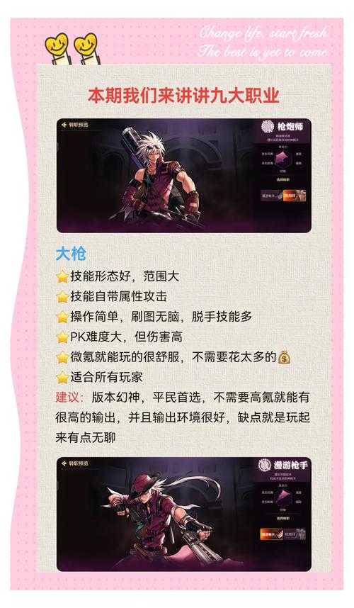 以下是对DNF贴吧生态的深度分析与结构化总结,分为关键洞察、核心数据、潜在风险、战略建议四个维度: