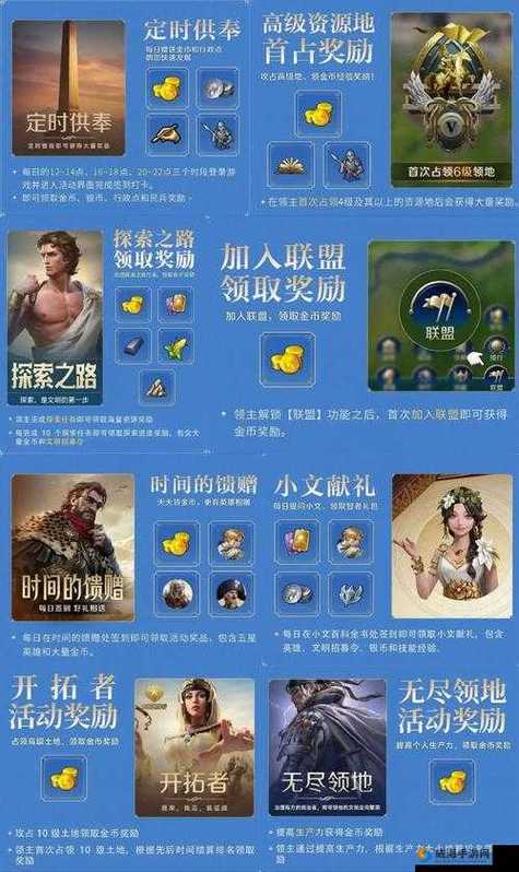 如何获取并使用有效的永久激活码获得价值百万金币奖励？