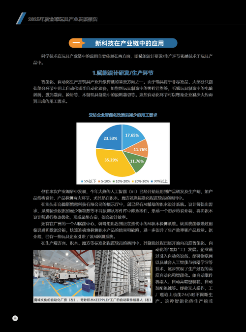《DBC2000传奇世界》2025生态变革与产业升级