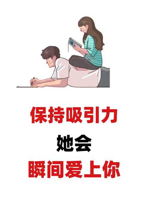 如何找到最吸引人的图片集？探索高质量图片大全的秘诀