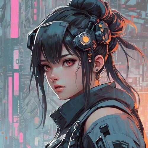 2025年《DiceGame透视版》角色系统深度解析与未来方向