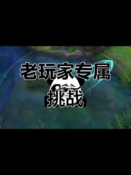老玩家都懂 英雄单位在战场上就是个移动的定时炸弹 要么爆炸输