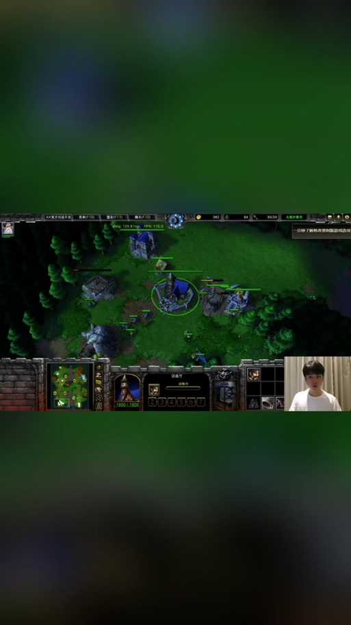 魔兽争霸中如何关闭不必要的背景程序以提升性能