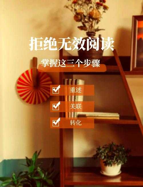 《薮附梓彫弗txt阅读指南:高效阅读技巧》