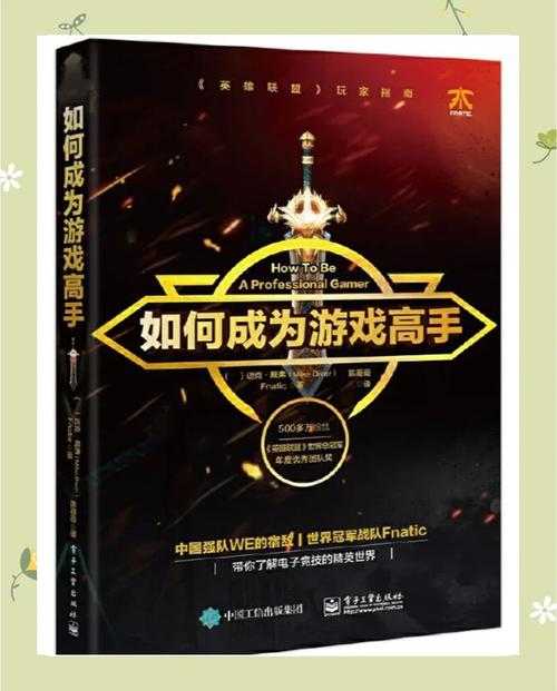 我是如何通过跨国网游教练成为游戏高手的