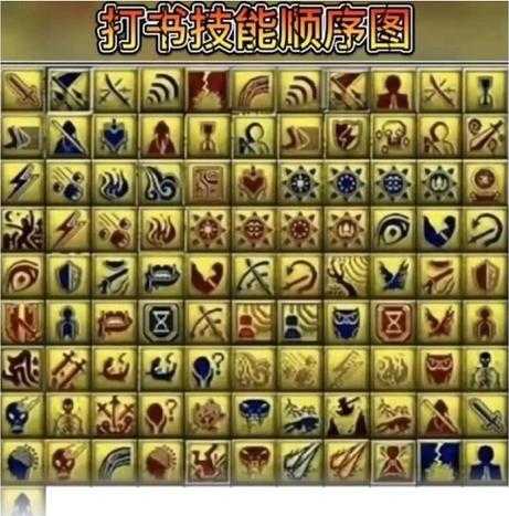 梦幻西游四打技巧