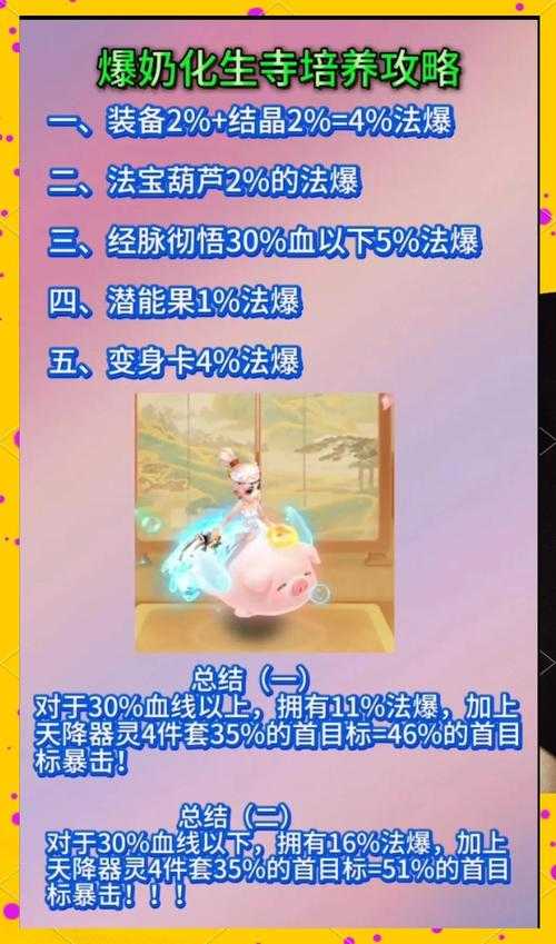 如何找到值得一去的化生寺推荐?探索热门109化生寺之旅
