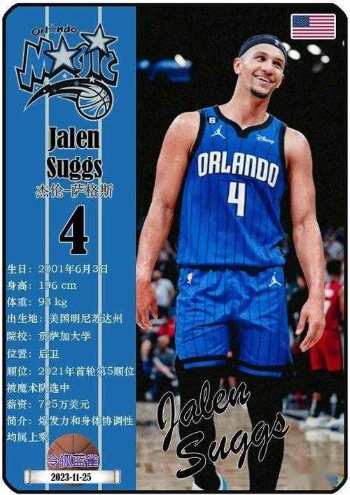 揭秘2009年魔术队全阵容:球员名单大盘点