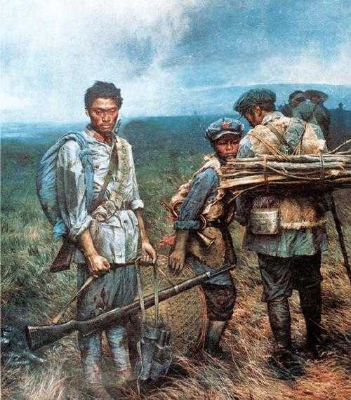 揭秘他的军统生涯:隐秘战线上的传奇故事