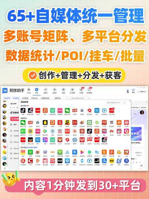 《热血江湖X》2025枪械命名实战攻略与优化指南