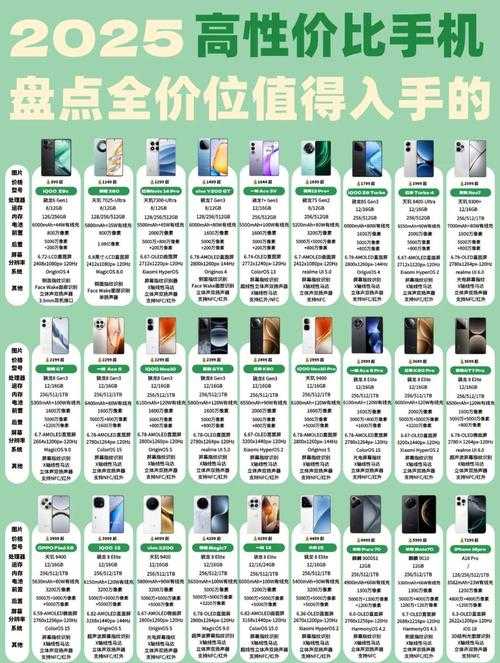 2025 CSGO官匹查询指南：客户端vs手机APP对比及新功能