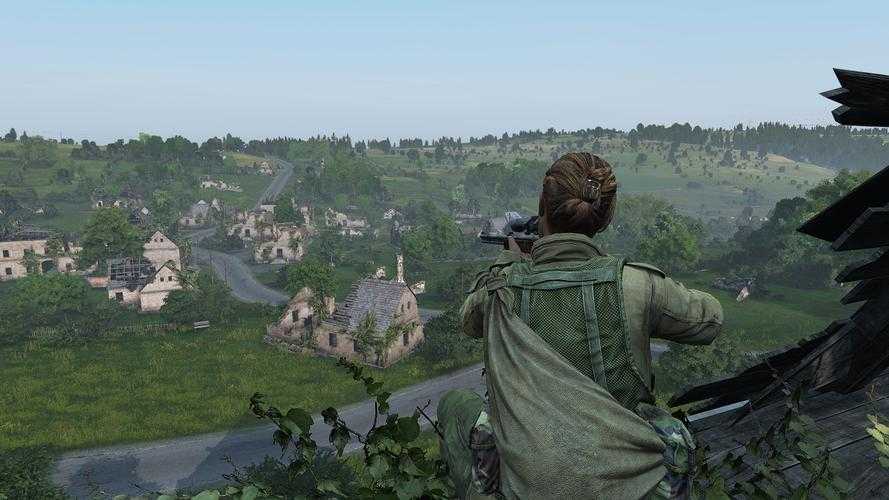 2025《Dayz》直播生态全景与趋势