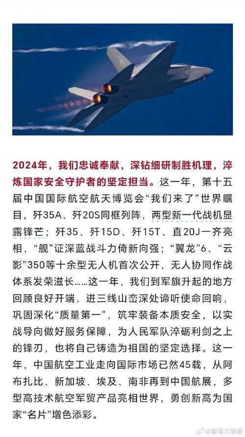 2025战鸟技术革新：全球军事与产业变革