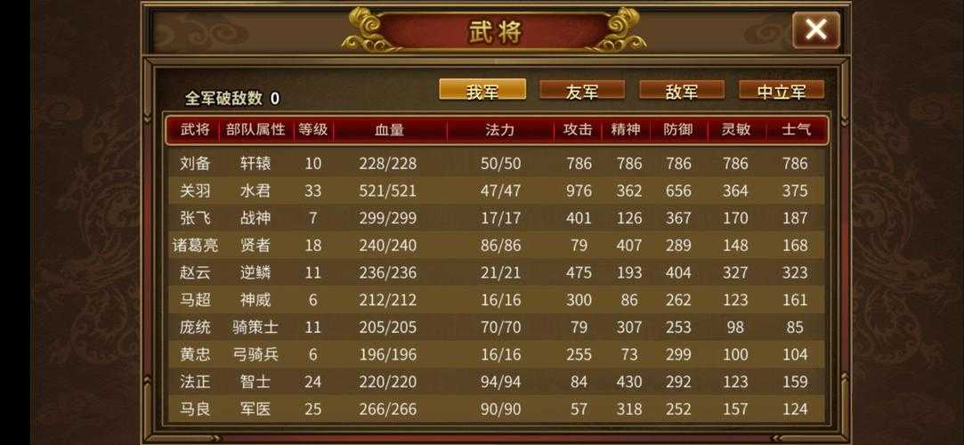 同人圣三国蜀汉传 立冬礼包100%兑换攻略（2025.5）