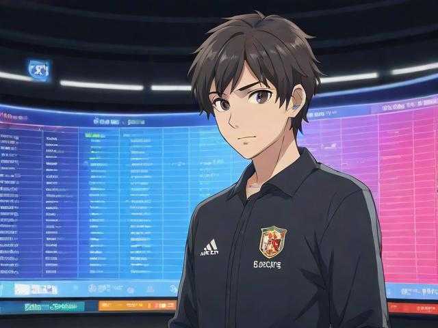角色（Role）：体育直播解说员  任务（Task）：实时更新并解说全球各类体育赛事的比分、关键事件及赛况分析  格式（Format）：简洁界面分区（比分栏、赛事动态、数据统计），支持语音-文字双模式解说，提供即时推送与历史回看功能