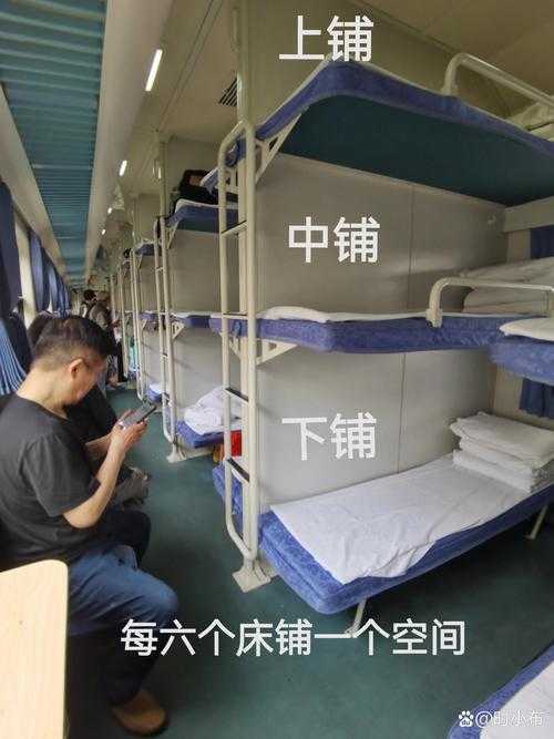 如何更车票上的铺位类型至上铺变为下铺的有效方法？