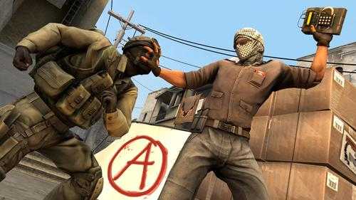 2025CSGO国际服免费加速器实测五大工具对比