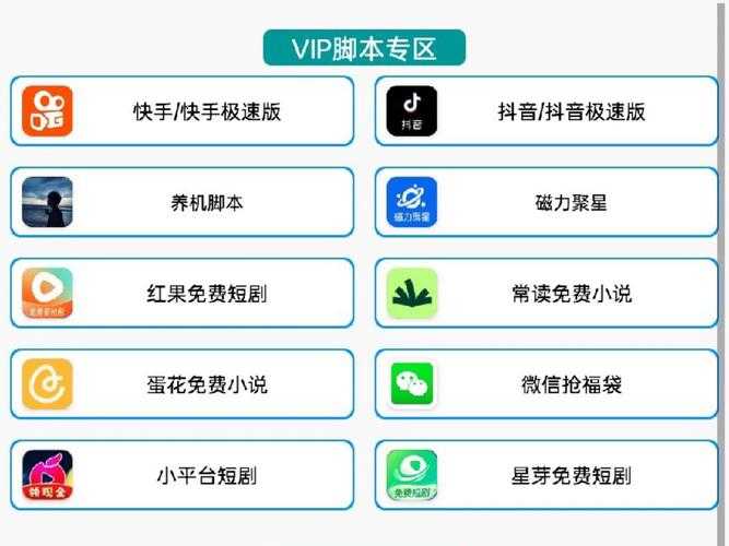 如何找到可靠的渠道购买和使用平台辅助?关于提升游戏体验的实用指南