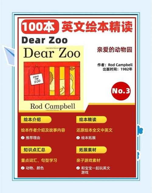《dear》发音指南：分解误区与全球技术对比