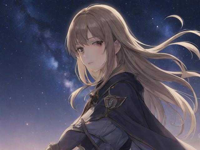 《流星群侠传》第三关＂孤魂幻境＂2025实测通关攻略
