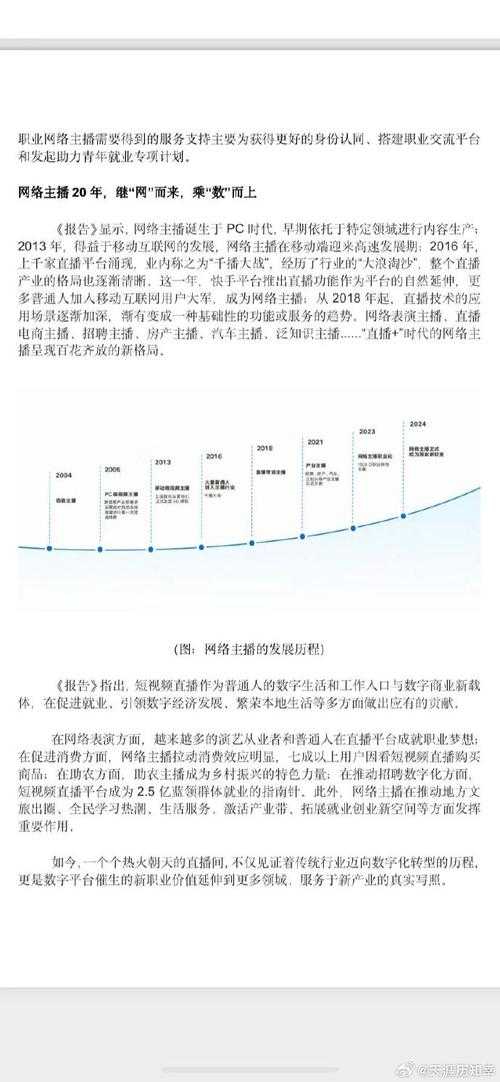 2025年中国魔兽直播行业现状与趋势分析