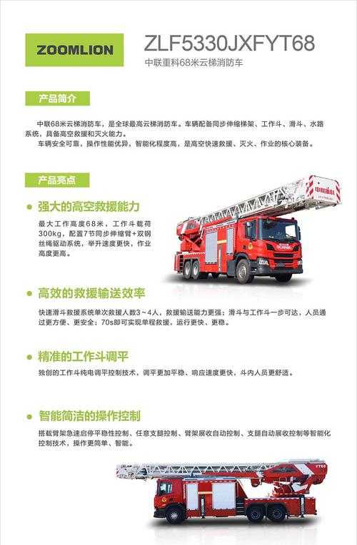 如何有效应对高层建筑火灾:150米云梯消防车的挑战与优势?